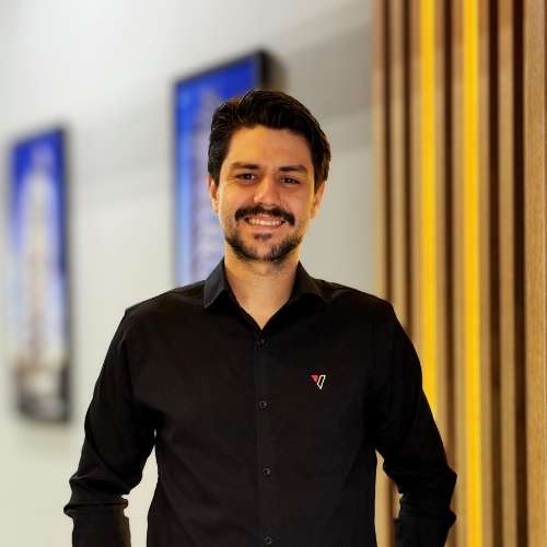Jurídico
