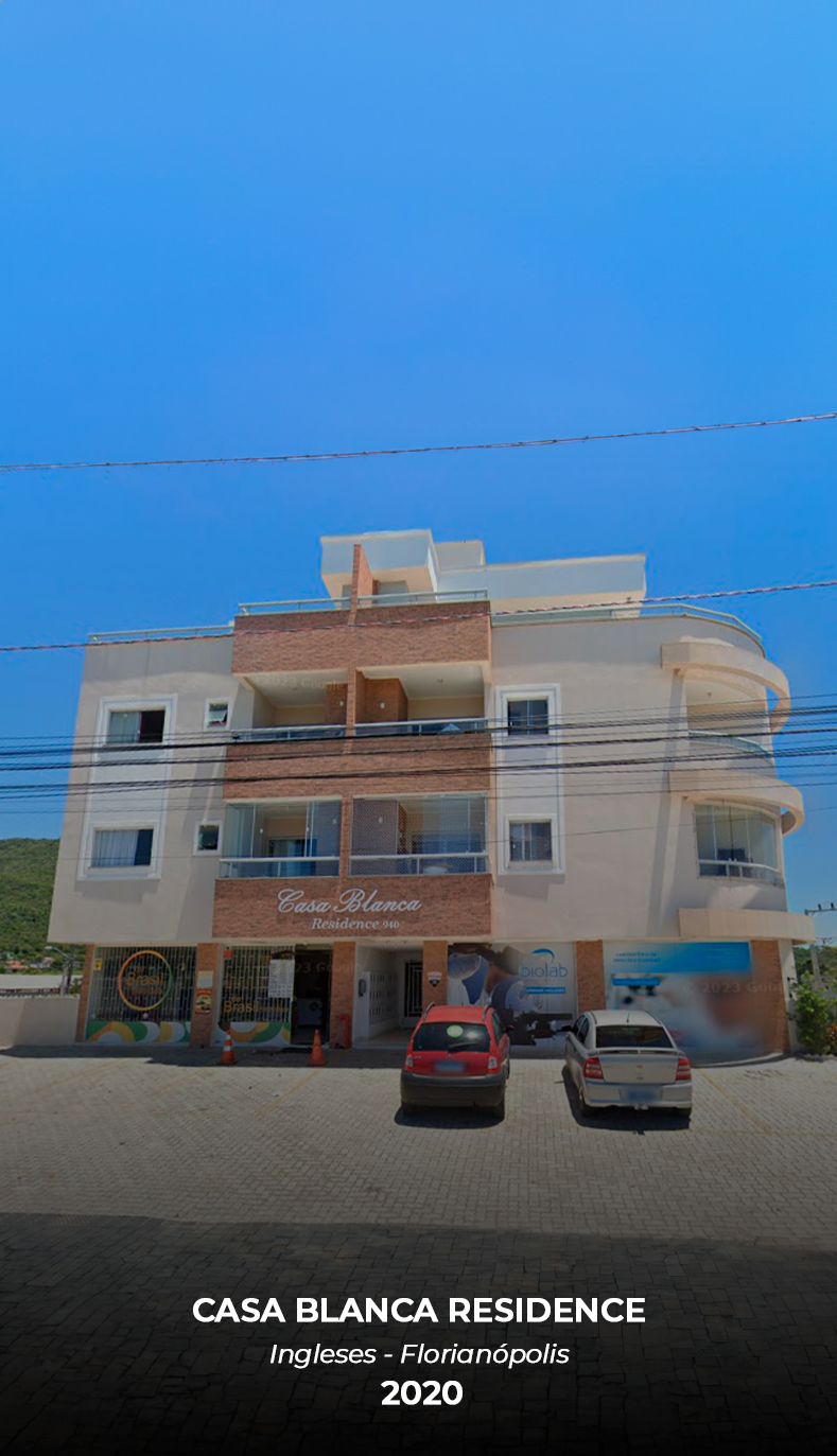 casa-blanca.png