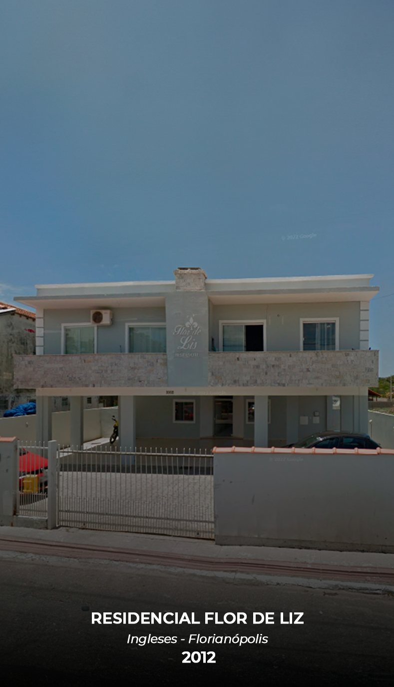 flor-de-lis.png
