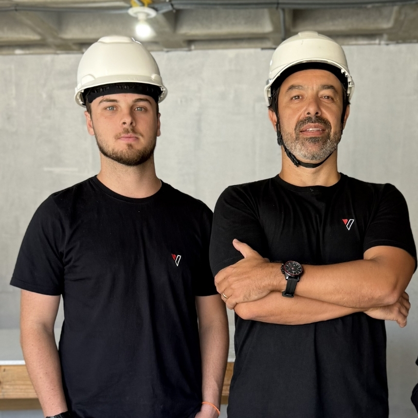 Engenharia