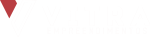 logo_vitra-scaled.png